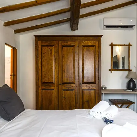 شقة Hostly - La Spina بيزا